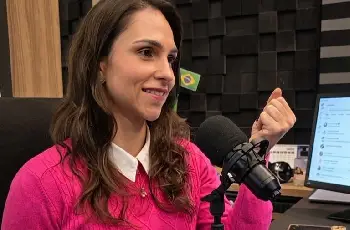 Galeria de Imagem