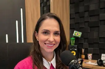 Galeria de Imagem