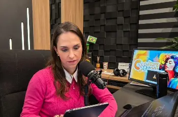 Galeria de Imagem