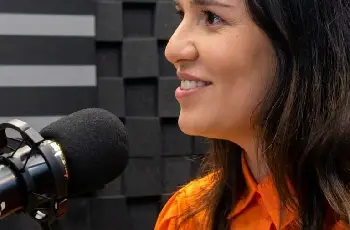 Galeria de Imagem