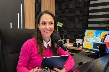 Galeria de Imagem