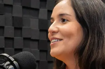 Galeria de Imagem