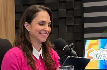 Galeria de Imagem