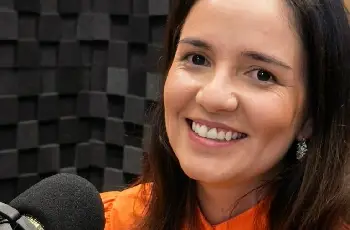 Galeria de Imagem