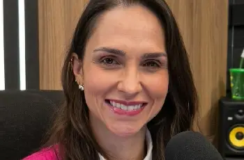 Galeria de Imagem