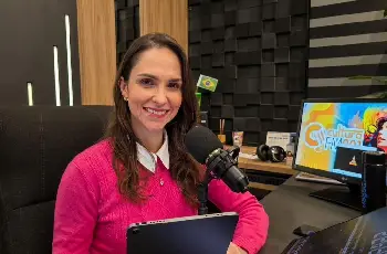 Galeria de Imagem