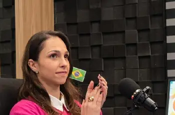 Galeria de Imagem