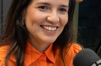 Galeria de Imagem