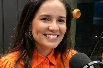 Galeria de Imagem