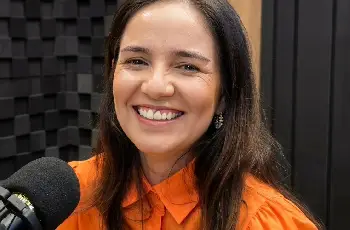 Galeria de Imagem
