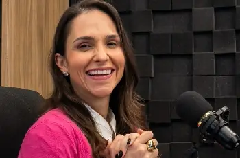 Galeria de Imagem