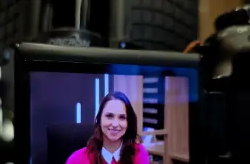 Galeria de Imagem