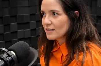 Galeria de Imagem