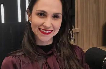 Galeria de Imagem