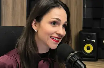 Galeria de Imagem