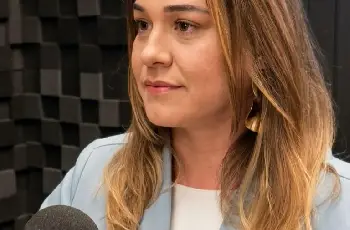 Galeria de Imagem