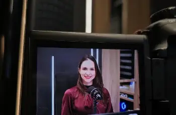 Galeria de Imagem