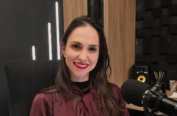 Galeria de Imagem