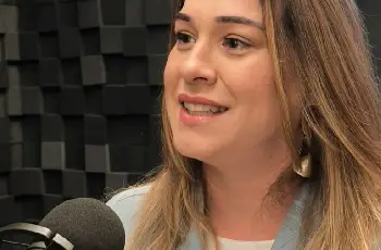 Galeria de Imagem