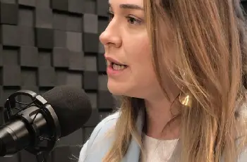 Galeria de Imagem