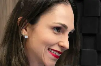 Galeria de Imagem