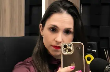 Galeria de Imagem