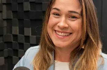 Galeria de Imagem