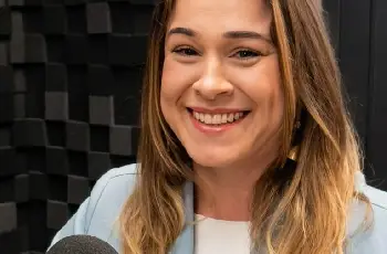 Galeria de Imagem
