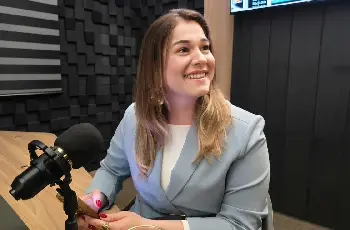 Galeria de Imagem