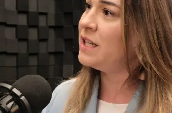 Galeria de Imagem
