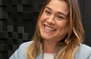 Galeria de Imagem