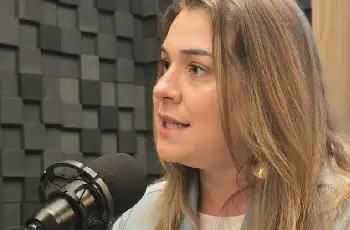 Galeria de Imagem
