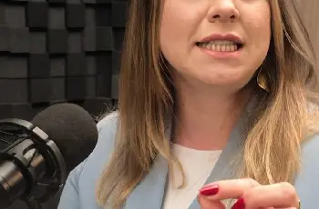 Galeria de Imagem