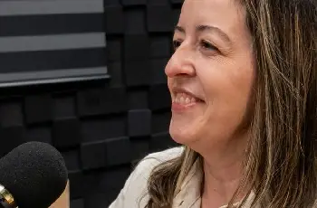 Galeria de Imagem