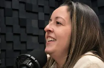 Galeria de Imagem