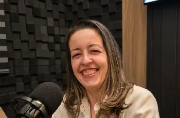Galeria de Imagem