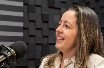 Galeria de Imagem