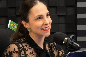 Galeria de Imagem