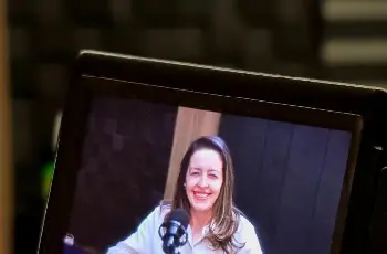Galeria de Imagem