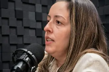Galeria de Imagem