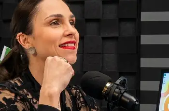 Galeria de Imagem