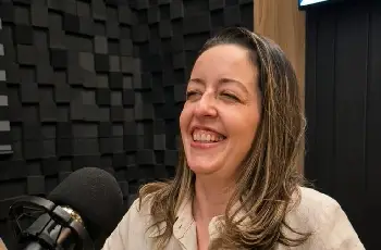 Galeria de Imagem
