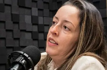 Galeria de Imagem