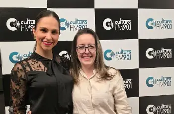 Galeria de Imagem