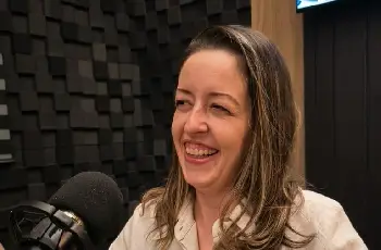 Galeria de Imagem