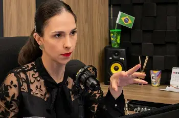 Galeria de Imagem