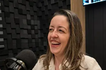 Galeria de Imagem