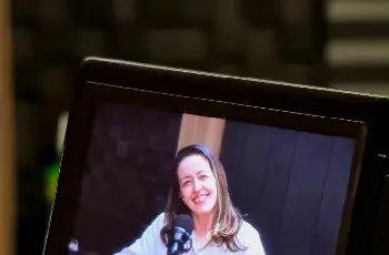 Galeria de Imagem