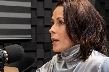 Galeria de Imagem