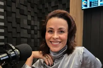 Galeria de Imagem